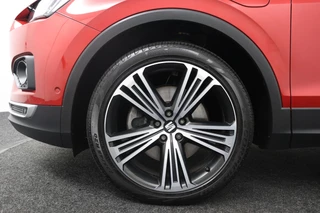 SEAT Tarraco – thumbnail 35