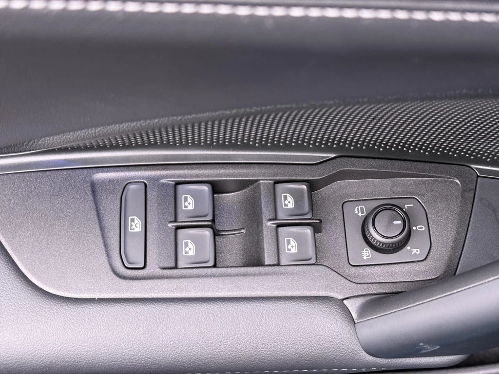 Volkswagen Tayron – foto 39