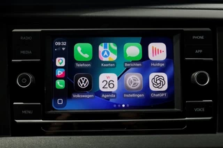 Volkswagen Transporter – thumbnail 15