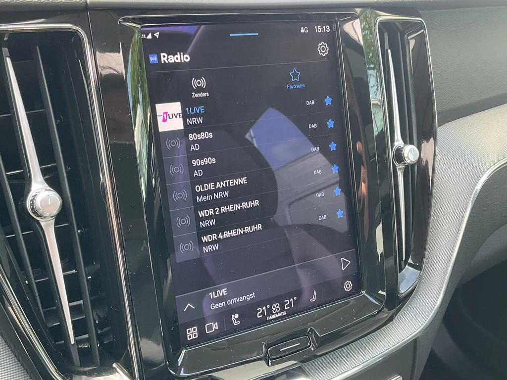 Volvo XC60 – foto 37