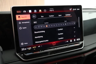Volkswagen Tiguan – thumbnail 27