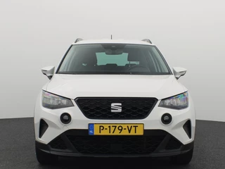 SEAT Arona – thumbnail 8