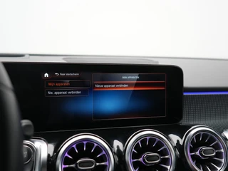 Mercedes-Benz EQB – thumbnail 39