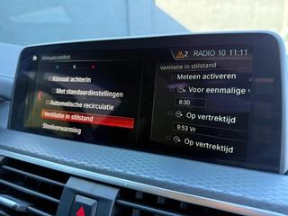 BMW X4 – thumbnail 44