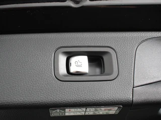 Mercedes-Benz GLC – thumbnail 31