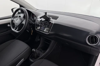 Volkswagen up! – thumbnail 15