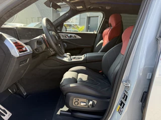 BMW XM – thumbnail 33