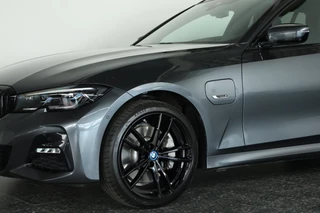 BMW 3 Serie – thumbnail 32