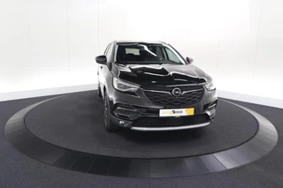 Opel Grandland X – thumbnail 13
