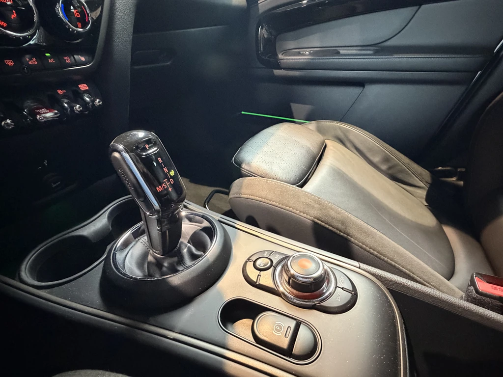 MINI Countryman – foto 39
