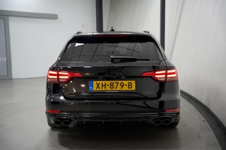 Audi A4 – thumbnail 6