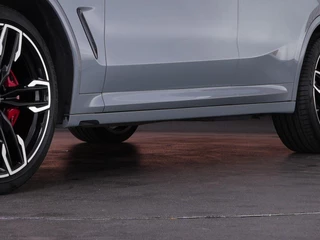 BMW X4 – thumbnail 66