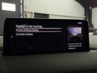 Mazda CX-5 – thumbnail 19