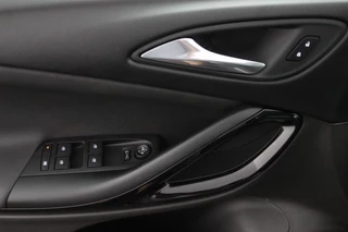 Opel Astra – thumbnail 37