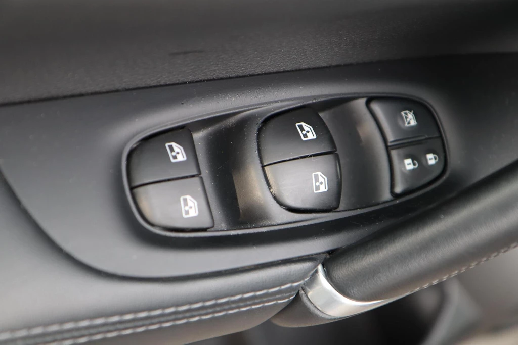 Nissan QASHQAI – foto 55