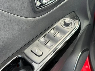 Renault Captur – thumbnail 13