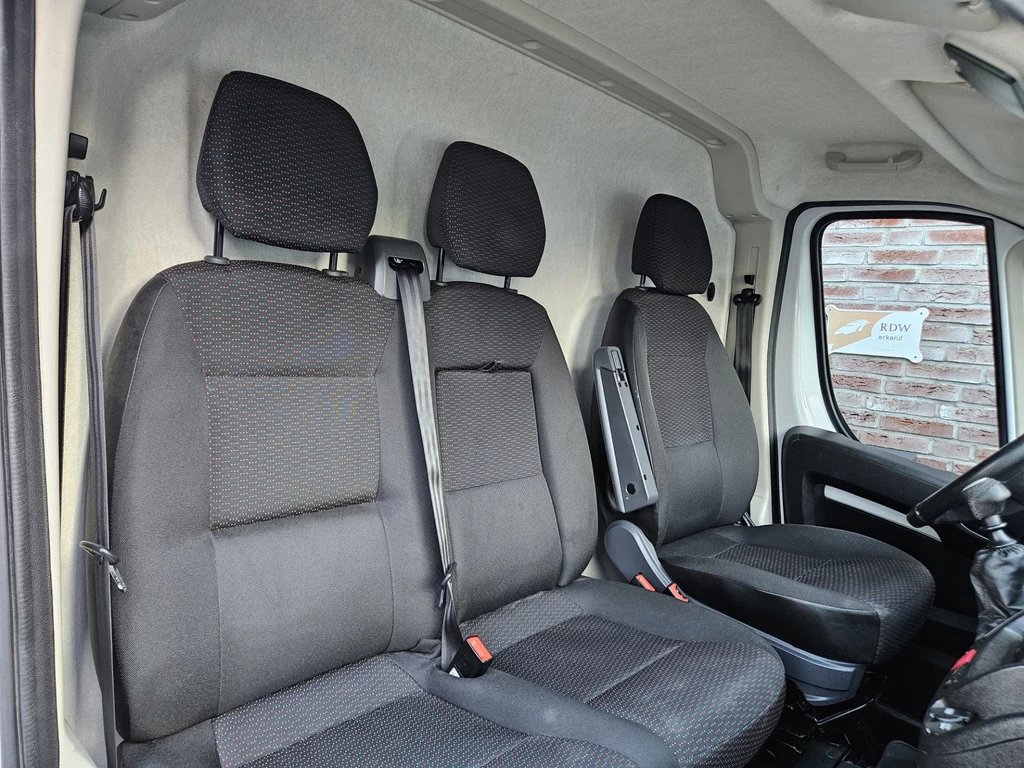 Fiat Ducato – foto 26