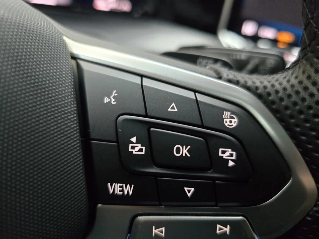 Volkswagen Golf – foto 16