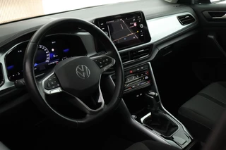 Volkswagen T-Roc – thumbnail 8