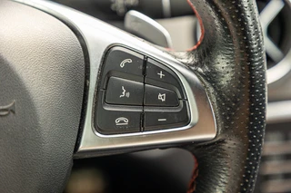 Mercedes-Benz GLA – thumbnail 36
