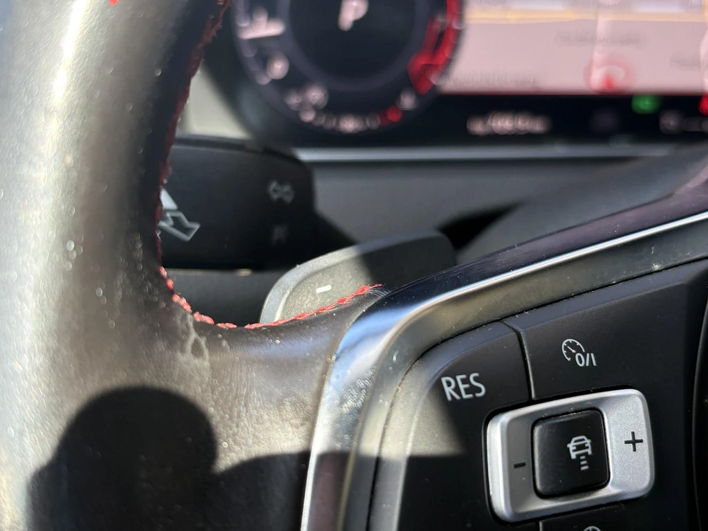 Volkswagen Golf – foto 29