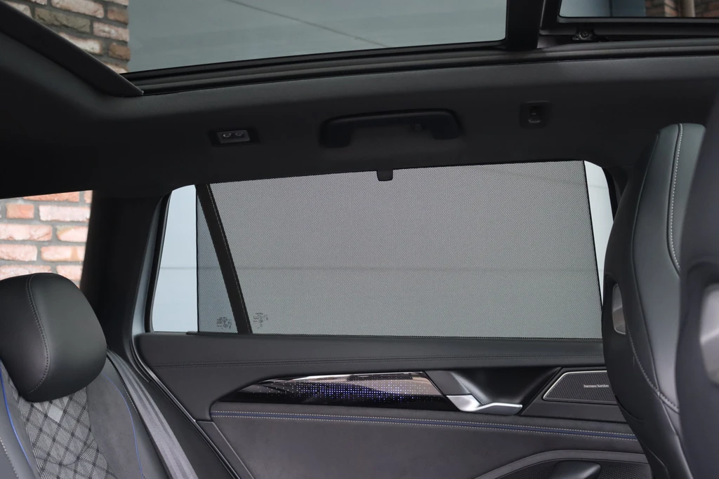 Volkswagen Passat – foto 35