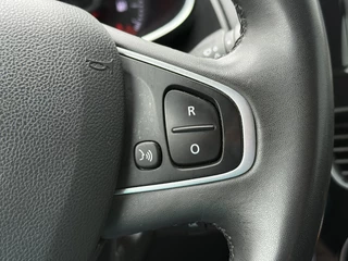Renault Clio – thumbnail 16