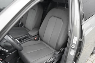 Audi Q3 – thumbnail 10
