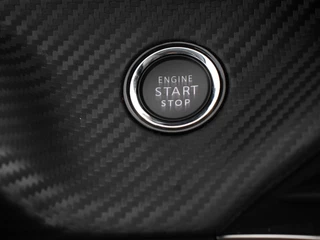 Peugeot e-208 – thumbnail 21