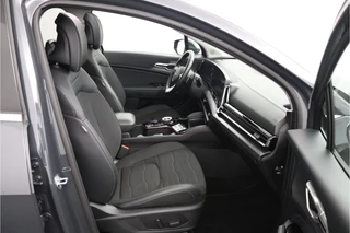Kia Sportage – thumbnail 32