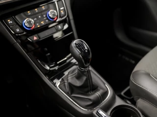 Opel Mokka X – thumbnail 12