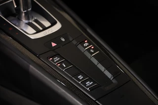Porsche 911 – thumbnail 19
