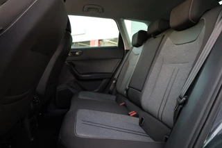 SEAT Ateca – thumbnail 14