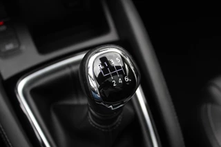 Nissan QASHQAI – thumbnail 27