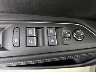 Peugeot 3008 – thumbnail 47