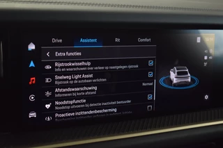 Porsche Cayenne – thumbnail 36