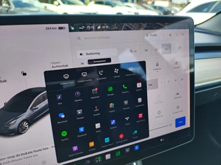 Tesla Model 3 – thumbnail 23