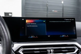 BMW 3 Serie – thumbnail 29