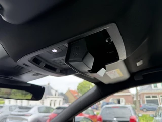 Peugeot 3008 – thumbnail 32