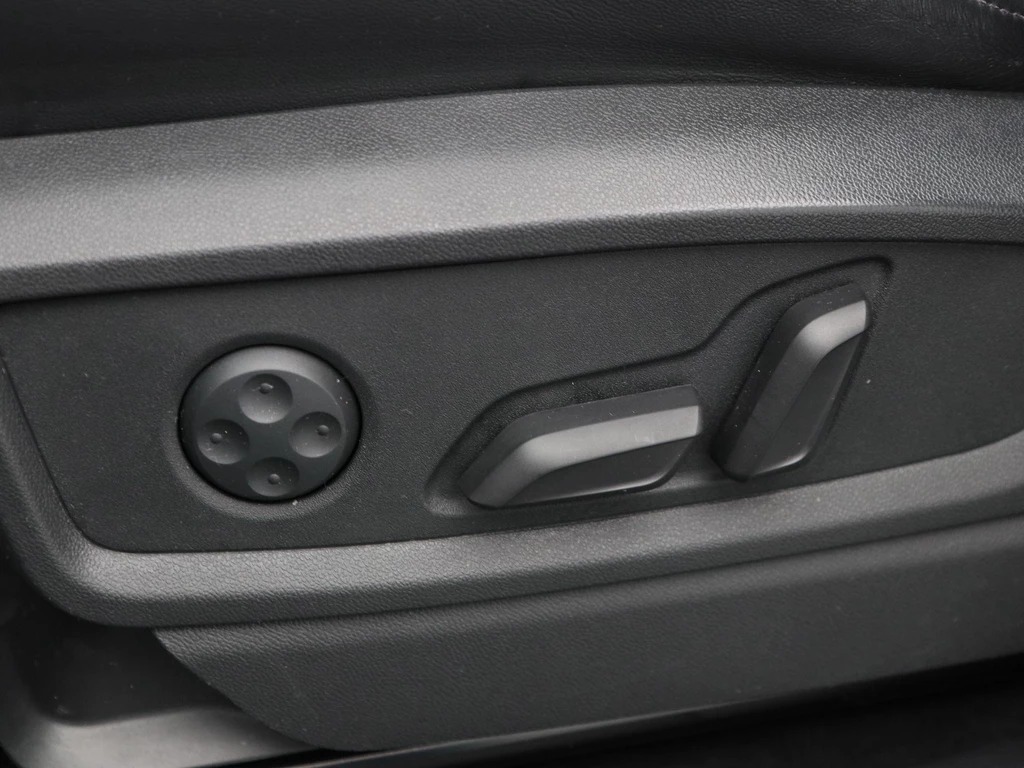 Audi Q5 – foto 27