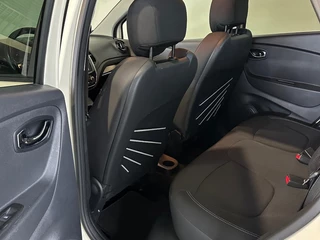 Renault Captur – thumbnail 29