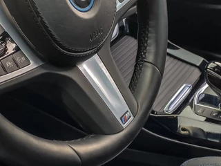 BMW X3 – thumbnail 69