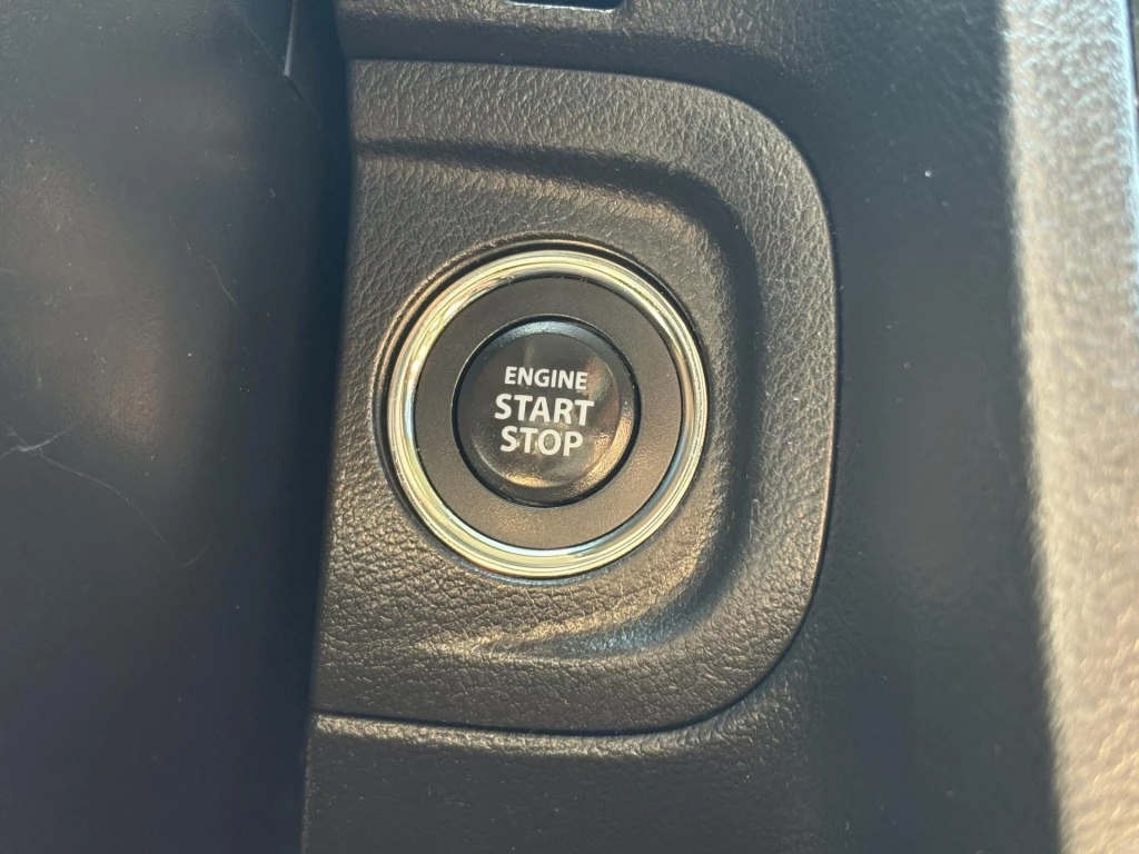 Suzuki Vitara – foto 54