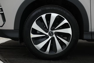 BYD SEAL U – thumbnail 9