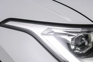 Volkswagen Tiguan – thumbnail 62