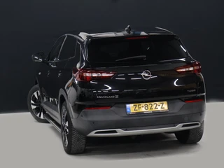 Opel Grandland X – thumbnail 3