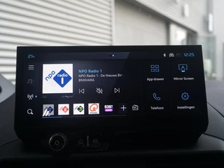 Peugeot e-Partner – thumbnail 16
