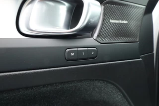 Volvo XC40 – thumbnail 13