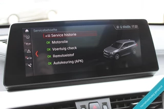 BMW X1 – thumbnail 43