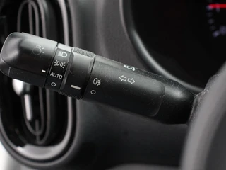 Kia Picanto – thumbnail 17